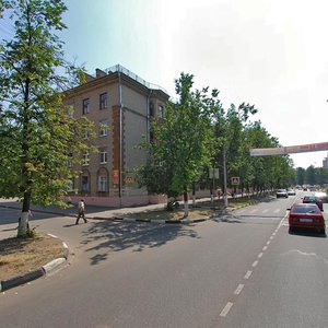 Pervomayskaya Street, 6 ، : صورة