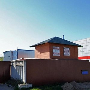 Тверь, Улица Плеханова, 49/1: фото