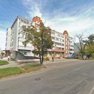 Amurskaya Street, 125 ، : صورة