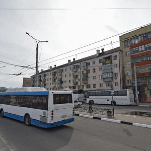 Vokzalnaya Street, No:5, Belgorod: Fotoğraflar