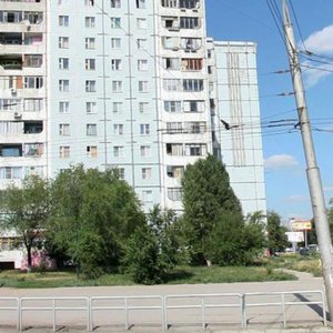 Kirova Avenue, 401, Samara: photo