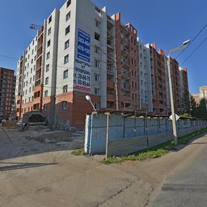 Oktyabrskaya ulitsa, 107, : foto
