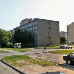 Tomina Street, No:12, Grodno: Fotoğraflar