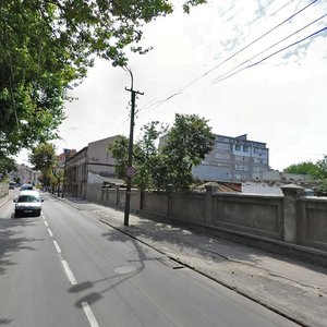 Vulytsia Bohdana Khmelnytskoho, 23, Ternopil: photo