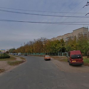 Soyuznaya ulitsa, 30, Kursk: photo