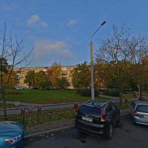 Cnianskaja Street, No:2к1, Minsk: Fotoğraflar