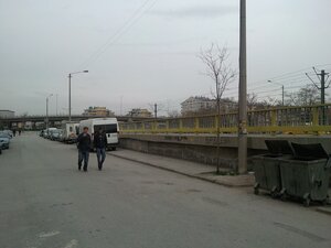 Ozsahin Street, 6 ، قونية: صورة