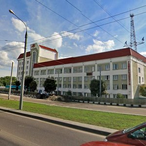Vulica Frunze, 9, : foto