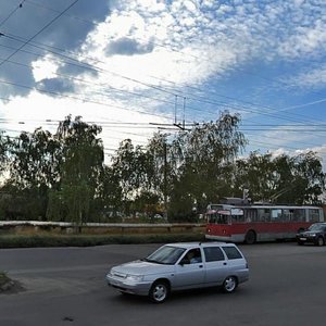 Zastavnaya Street, 40 ، تولياتي: صورة