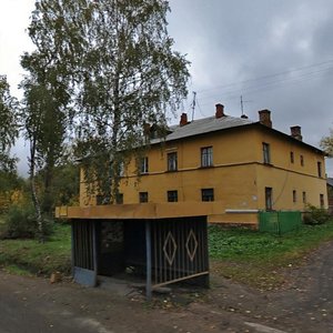 Tormoznoe Highway, No:34, Yaroslavl: Fotoğraflar