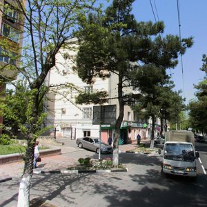 Sovetov Street, 21 ، : صورة
