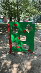 Kuznechnaya ulitsa, 210, : foto