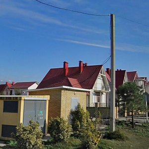 65 Let Pobedy Street, 1, Krasnodar Krai: photo