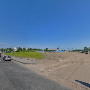 Zolnaya Street, 11, : foto