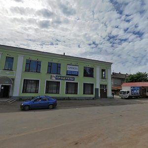 Sovetskaya Street, 67, : foto