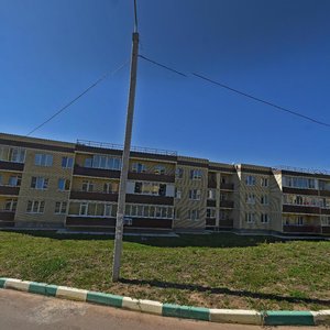 Spasskaya ulitsa, 9, Dmitrov: photo