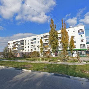 Vidova Street, 137, Novorossiysk: photo