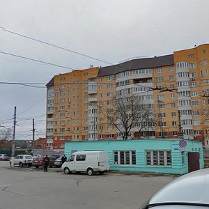 Тула, Проспект Ленина, 114: фото