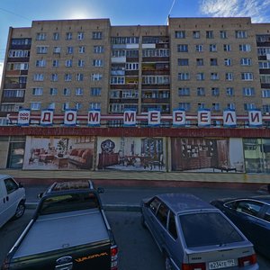 Liteynaya Street, 49/12, : foto