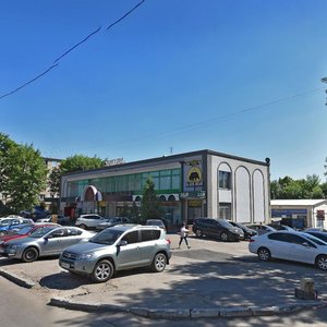 23 Serpnya Street, 64, Kharkiv: photo