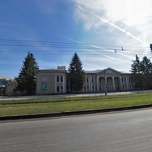 Sumska street, No:132, Harkiv: Fotoğraflar