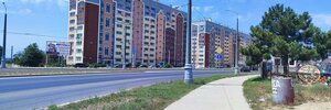 Kamyshovoye Highway, 40 ، : صورة