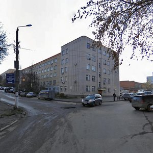 Gogolevskaya Street, 73 ، : صورة