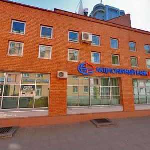 Krylova Street, 40/29, : foto