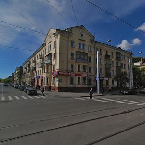 Pobedy Avenue, 34 ، : صورة
