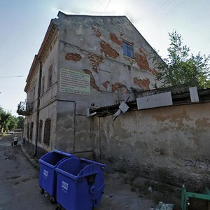 Zavodska vulytsia, No:30, Lviv: Fotoğraflar