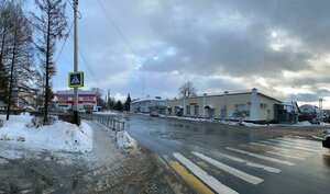 Revolyutsionnaya ulitsa, 54 ، : صورة