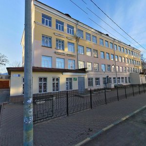 Urozhayniy Lane, 4, : foto