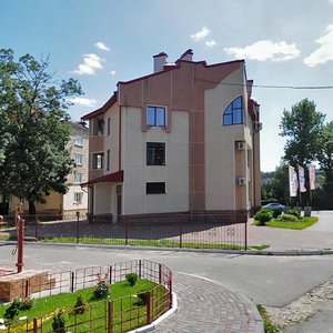 Lozovetska vulytsia, 2 ، : صورة