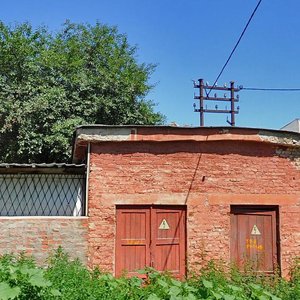 Vulytsia 16 Lypnia, 52, Rivne: photo
