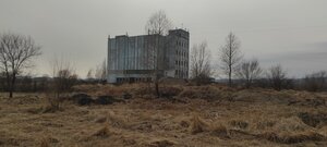 Dikopoltseva Street, 31к7, Komsomolsk‑at‑Amur: photo