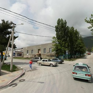 Kievskaya Street, 47 ، : صورة