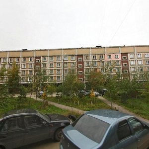 Нижний Новгород, Улица Карла Маркса, 30: фото