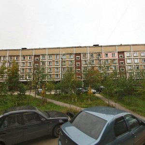 Karla Marksa Street, 30 ، نيجني نوفغورود: صورة