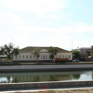 Naberezhnaya 1 Maya Street, 120, : foto