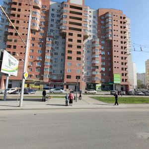 Ростов‑на‑Дону, Таганрогская улица, 112А: фото