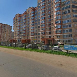 Rodniki Microdistrict, No:2, Moskova: Fotoğraflar