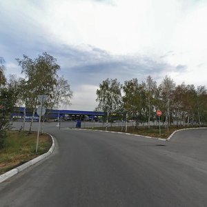 Yuzhnoye Highway, 2А, : foto