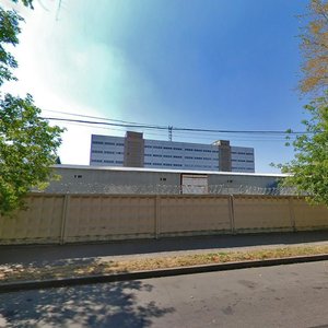 2nd Perova Polya Drive, 2с3, : foto