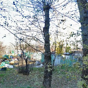 , Krymsky Val Street, 9с32: foto