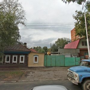 Yakovleva Street, 43 ، تومسك: صورة