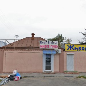 Краснодар, Артиллерийская улица, 309: фото