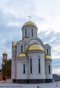 Kominterna Street, No:97А, Beslan: Fotoğraflar