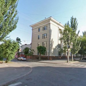Sovetskaya Street, 10, : foto