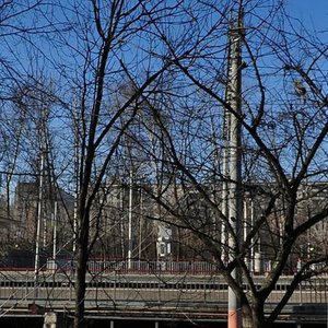 Dubninskaya Street, 12Бс13 ، موسكو: صورة