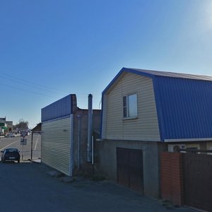 Karla Marksa Street, 108, Krasnodar Krai: photo